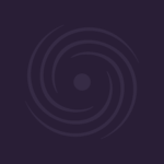 Spiral symbol representing externalized depression and identity separation in narrative therapy at Insight Mental Health Counselling in Halifax