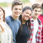 Understand Your Teenagers Hormones to Help Stop Depression