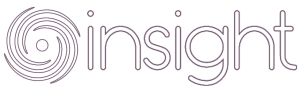 Insight Mental Health Logo