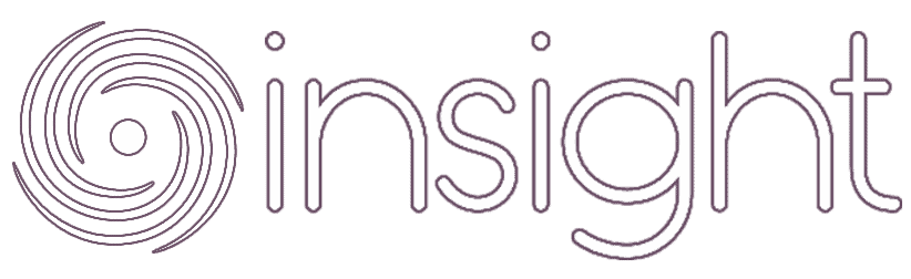 Insight Mental Health Logo