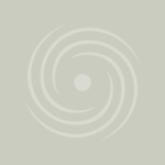 Spiral symbol representing small daily actions that support teen mental health and reduce depression, as guided by Halifax counselling support