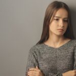 Anxiety, Stress & Depression Help - IMH New Blog Covers - Help! My Teenager Is Cutting, What Should I Do