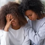 Breakups Suck. How to Help Your Teen Cope