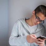 How Social Media Increases Depression in Teens