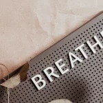 Feeling Overwhelmed_ This Breathing Exercise Can Help