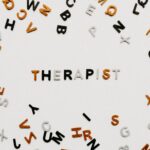 Therapists offering collaborative narrative therapy in Halifax, supporting clients with respect, creativity, and connection.