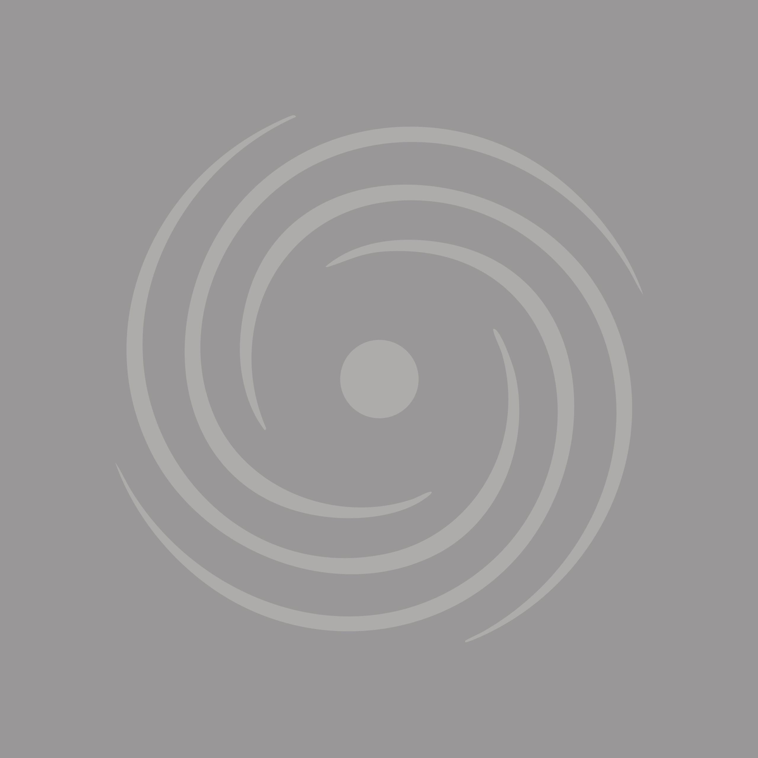 HubSpot WordPress Plugin